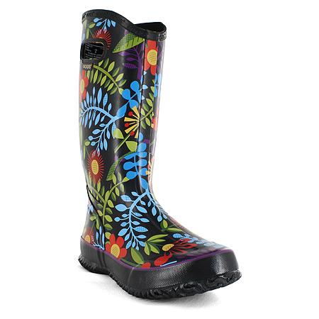 Bogs Rainboot - Women's