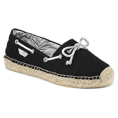 Sperry Katama Espadrille - Women's