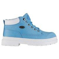Lugz Drifter Ripstop Lace Up Boot - Men's