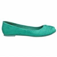 Rocket Dog Madison Flat - Women's