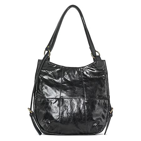Ellington Chelsea Backpack - Women's