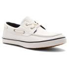Timberland Earthkeepers Newmarket Boat Oxford - Men's