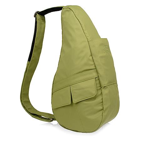 Ameribag Healthy Back Bag Tote Evo Microfiber Xs