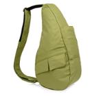 Ameribag Healthy Back Bag Tote Evo Microfiber Xs