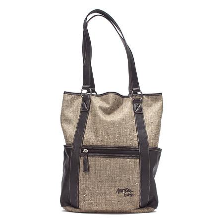 Ameribag Gabardine Tote