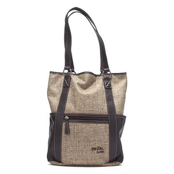 Ameribag Gabardine Tote