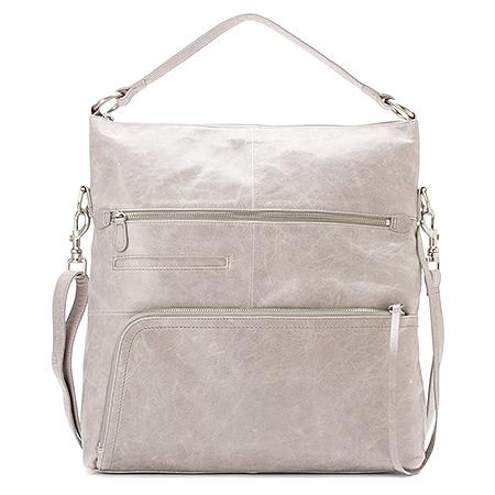 Hobo Quinn - Women's