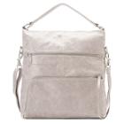 Hobo Quinn - Women's