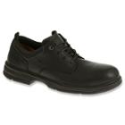 Cat Footwear Inherit St Sd - Men's