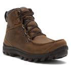 Timberland Earthkeepers Chillberg Mid Insulated Boot - Men's