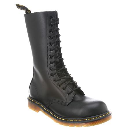 Dr. Martens 1940 Boot - Men's