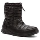 The North Face Thermoball Bootie Ii - Men's