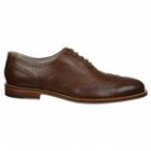 J Shoes Charlie Lace - Men's