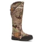 Lacrosse Coil 18-inch Snake Boot - Men's