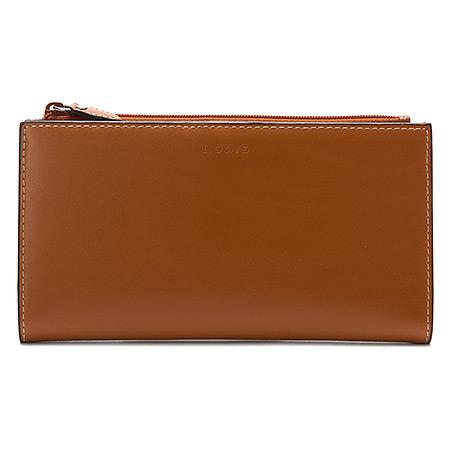 Lodis Tess Wallet - Women's