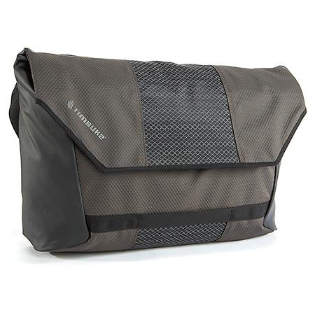 Timbuk2 Especial Claro Messenger - Men's