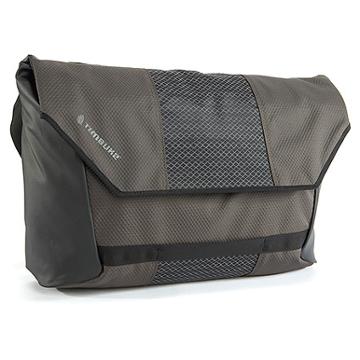 Timbuk2 Especial Claro Messenger - Men's