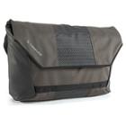 Timbuk2 Especial Claro Messenger - Men's