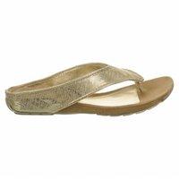 Kenneth Cole Reaction Water Park Sandal - Women's