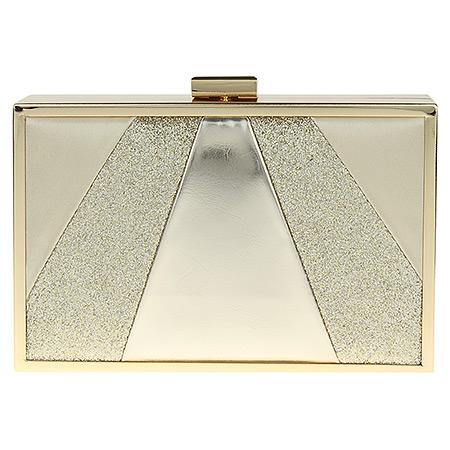 Nina Farber Minaudiere - Women's