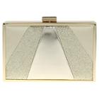 Nina Farber Minaudiere - Women's