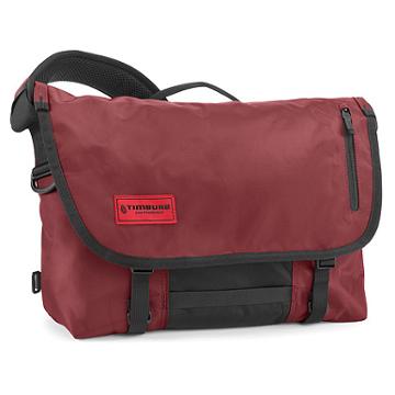 Timbuk2 Dashboard Messenger - Medium - Women's