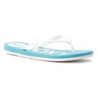 Roxy Kiwi Flip Flop Sandal - Women's