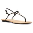 Lauren Ralph Lauren Carmel Sandal - Women's