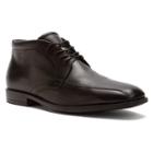 Ecco Edinburgh Gtx Boot - Men's