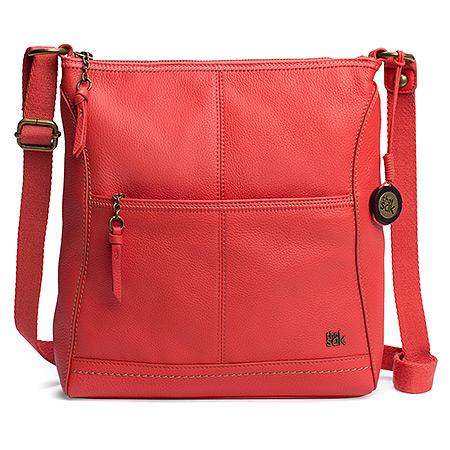 The Sak Iris Crossbody - Women's