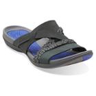 Clarks Tealite Slide - Women's