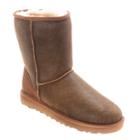 Ugg Australia Classic Short Bomber - Men's