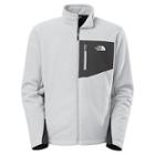 The North Face Chimborazo Full Zip Jacket - Men's