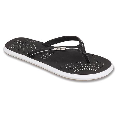 Flojos Tish Flip Flop - Women's