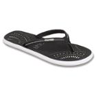 Flojos Tish Flip Flop - Women's