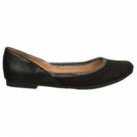 Report Karalyn Flat - Women's