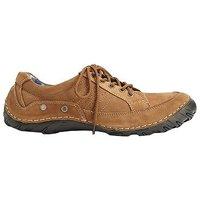 Muk Luks Jack Lace Up Sneaker - Men's