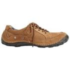 Muk Luks Jack Lace Up Sneaker - Men's