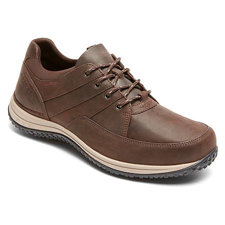 Rockport W360m Oxford - Men's
