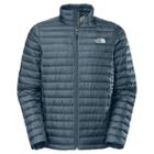 The North Face Tonnerro Jacket - Men's