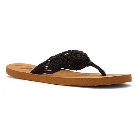 Roxy Guinea Flip Flop Sandal - Women's