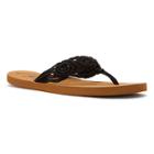 Roxy Guinea Flip Flop Sandal - Women's