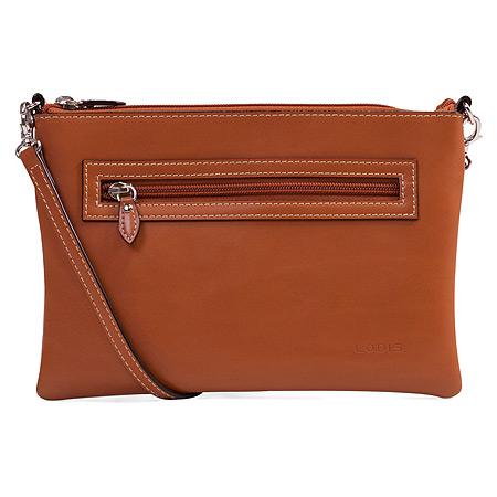 Lodis Felicity Travel Crossbody - Women's