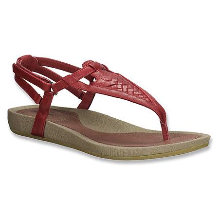 Teva Capri Sandal - Women's