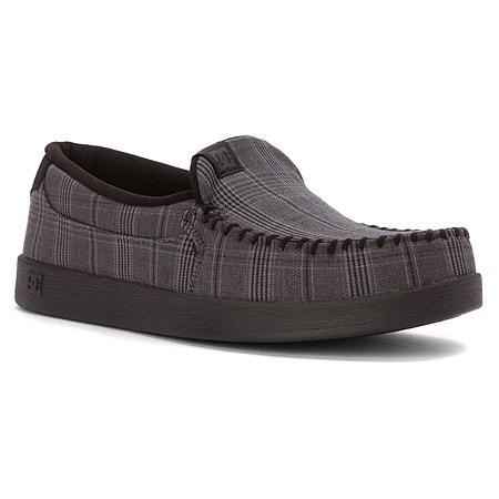 Dc Shoes Villain Tx Se - Men's