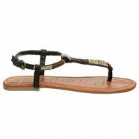 Rampage Prism Flat Sandal - Women's