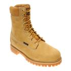 Carolina 8 Inch Ins Wp Work Boot - Men's