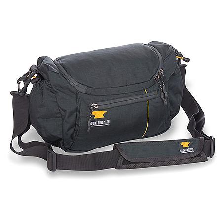 Mountainsmith Hobo Fx - Men's