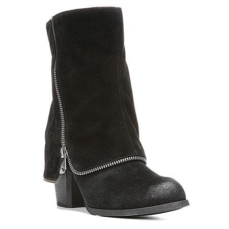 Fergalicious Tillie Boot - Women's