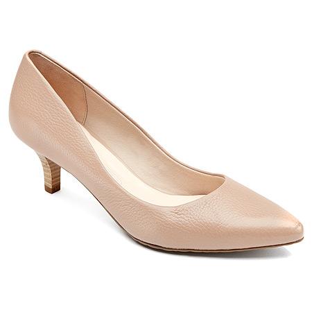 Rockport Hecia Pump - Women's